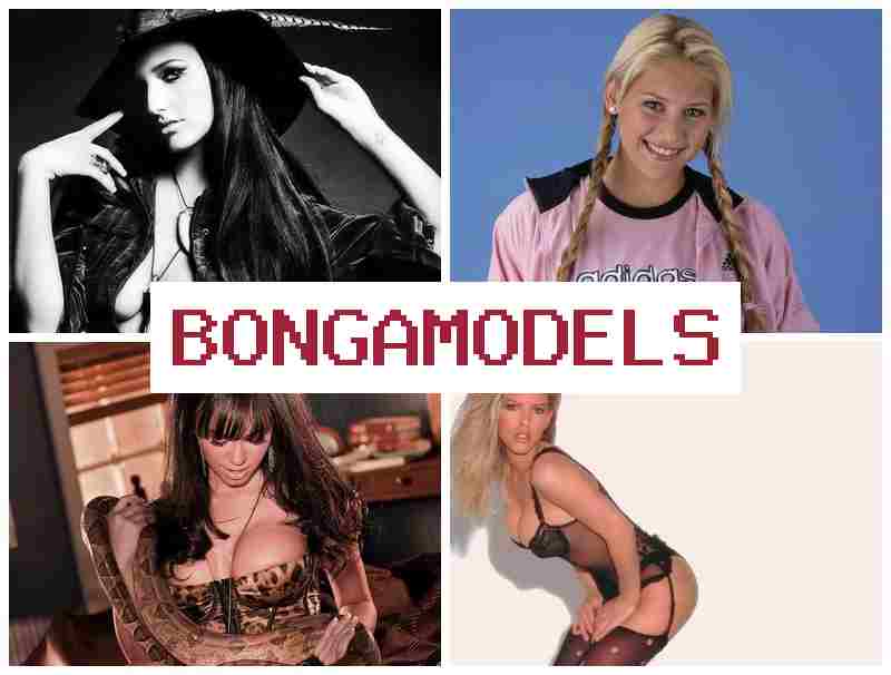 BONGAMOEELS 👧 عمل موديل عبر الإنترنت بدون خبرة مع دخل مرتفع