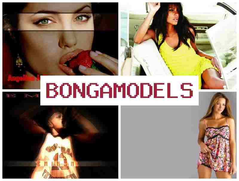 BONGAMOXELS 💵 فرصة عمل موديل بث مباشر من المنزل مع مكاسب جيدة ووقت عمل مرن