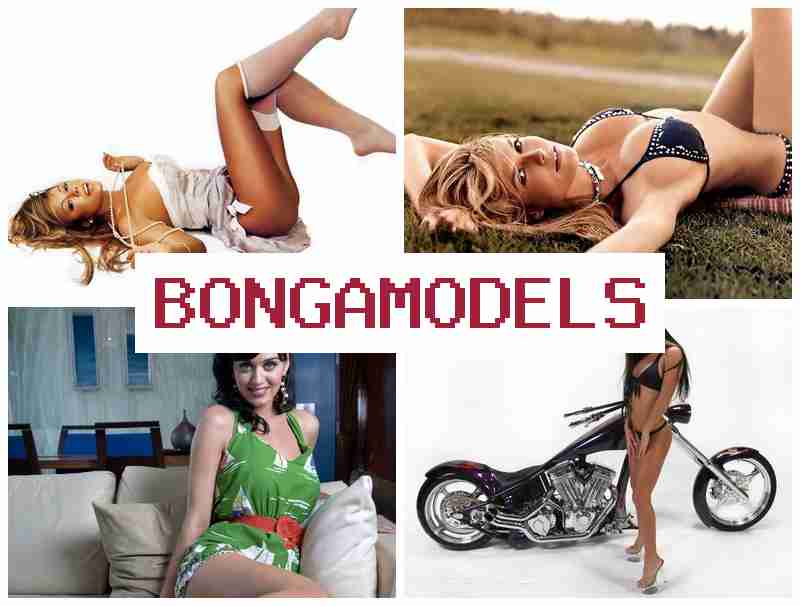 BONGAMODWLS 🔶 العمل في الدردشة التفاعلية بالفيديو عبر الهاتف أو المنزل