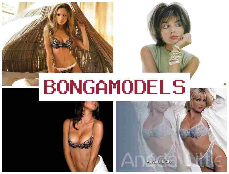 BONGAMODSLS 🔔 وظيفة موديل دردشة فيديو بدون خبرة سابقة مع أرباح مجزية