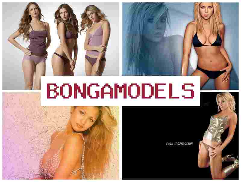 BONGAMODEPS 💶 فرصة بث فيديو تفاعلي مع تنظيم وقت مرن