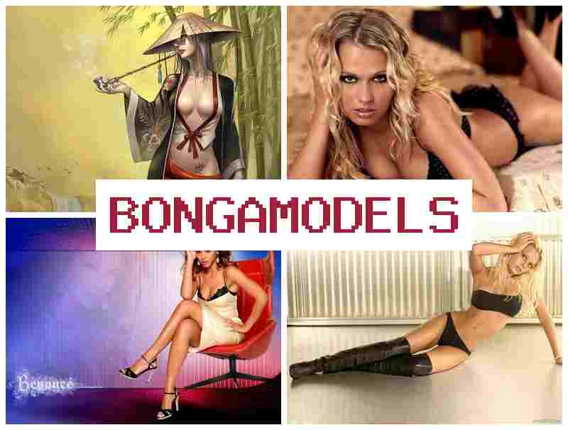 BONGAMODELW 💸 عمل كموديل دردشة مرئية من المنزل مع عائد ممتاز ونظام عمل مرن