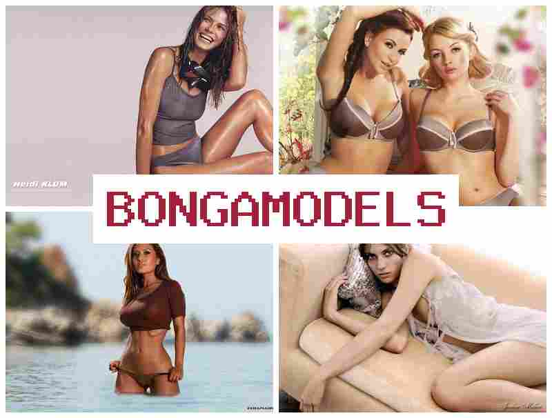 ONGA MODELS 🆓 وظيفة في محادثات الفيديو أونلاين من المنزل مع أرباح جيدة
