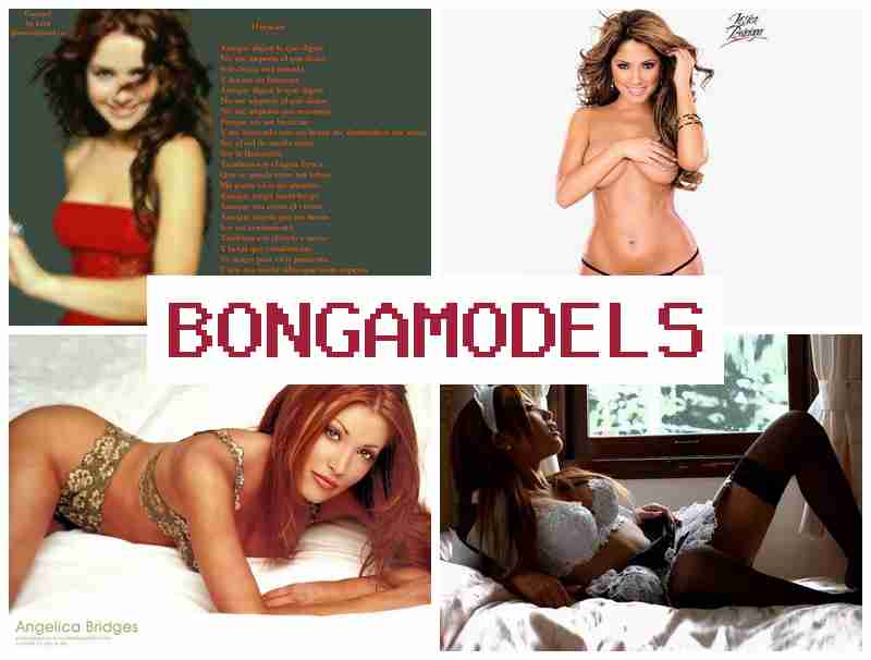 BONA MODELS ☑️ العمل كعارضة ويب كام من المنزل عبر الإنترنت مع جدول عمل مرن