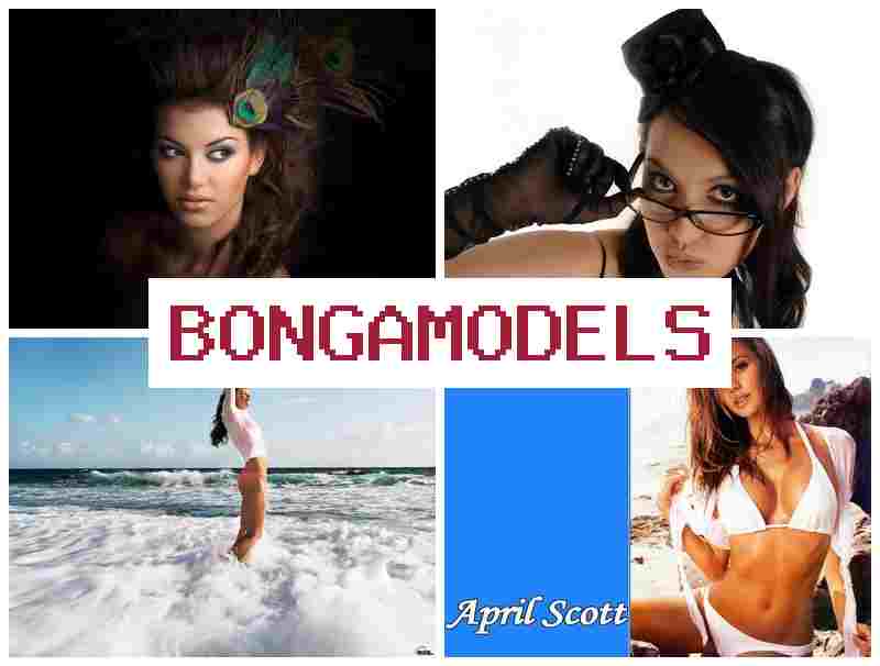 BONGA MDELS 💲 স্বীকৃত অনলাইন লাইভ উপস্থাপক ৰূপে কৰ্মজীৱন আৰম্ভ কৰক