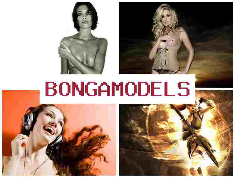 BONGA MOELS 📺 ফোন বা লেপটপেৰে আকৰ্ষণীয় পাৰিশ্রমিকযুক্ত কাম