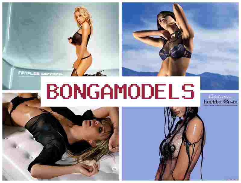 BONGA MODES 🆕 অভিজ্ঞতা অবিহনে লাইভ সংলাপ কাম সুযোগ