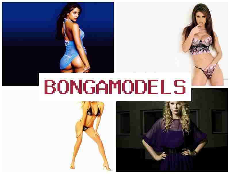 BONGA MODEL 💵 ঘৰত বহি বিশ্বাসযোগ্য অনলাইন ৱেবকেম কাম, অভিজ্ঞতা প্ৰয়োজন নহয়