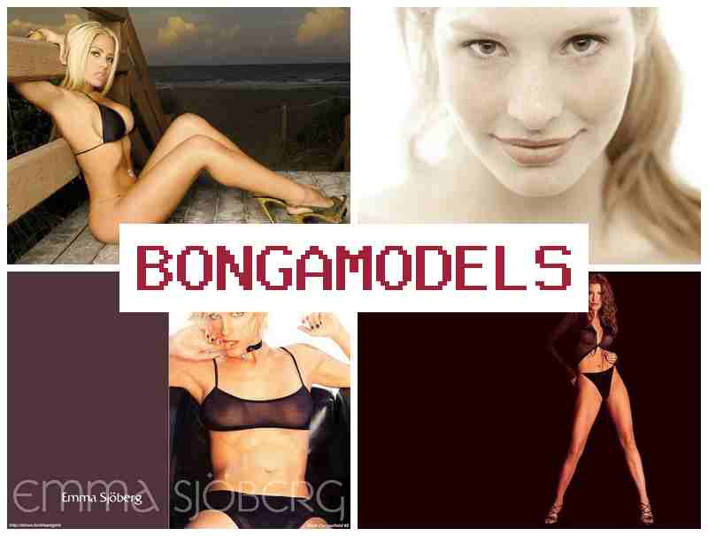 BBONGA MODELS 🆕 সহজ আৰম্ভণিৰ সৈতে ডিজিটেল প্ৰদৰ্শন সুযোগ