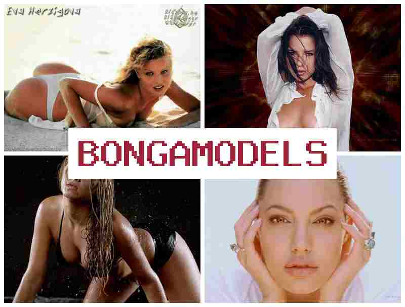 BONGA MMODELS 💸 সহজে শিকিব পৰা স্থিতিশীল উপাৰ্জন লাভ কৰক