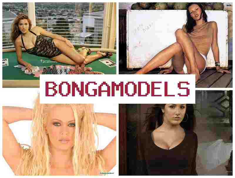 BONGA MODDELS 📷 পৰীক্ষিত ভিডিঅ’ চেট ডিজিটেল সৃষ্টিকৰ্তা ৰূপে কৰ্মজীৱন আৰম্ভ কৰক