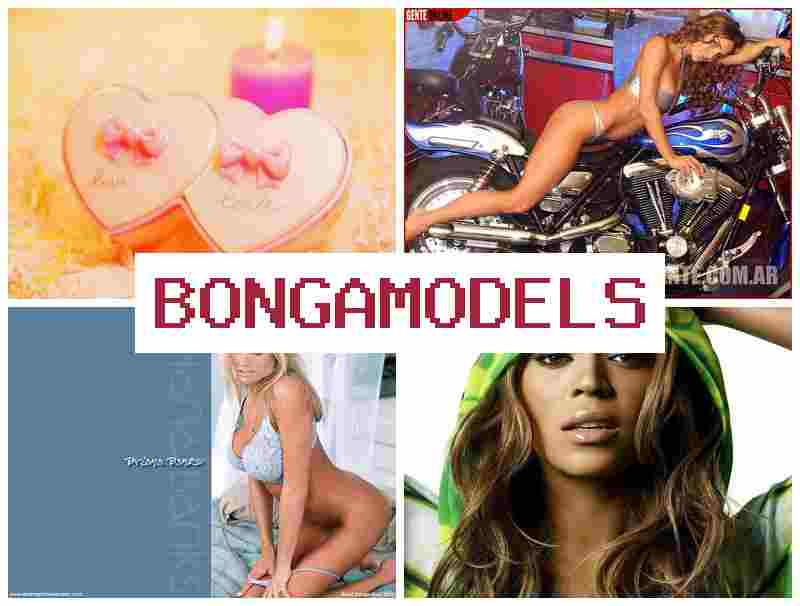 BONGA MODELLS 🆗 প্ৰশিক্ষণৰ সুবিধাৰে নিরাপদ ডিজিটেল কৰ্ম