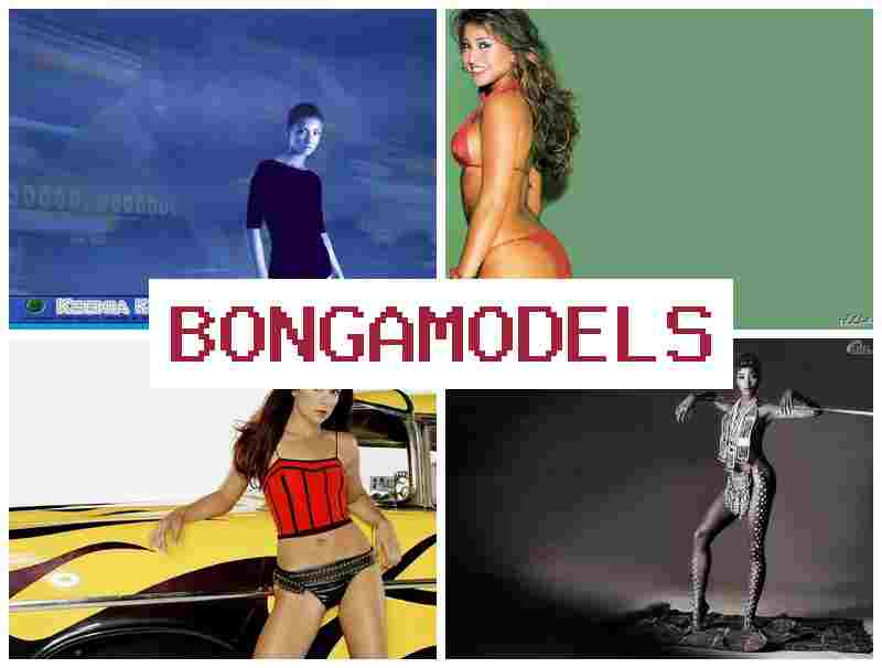 OBNGA MODELS ▒ মহিলাৰ বাবে বৈধ ভিডিঅ’ কৰ্মসংস্থান