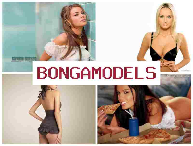 BNOGA MODELS 🆕 অভিজ্ঞতা অবিহনে ঘৰুৱা সম্প্ৰচার সুযোগ