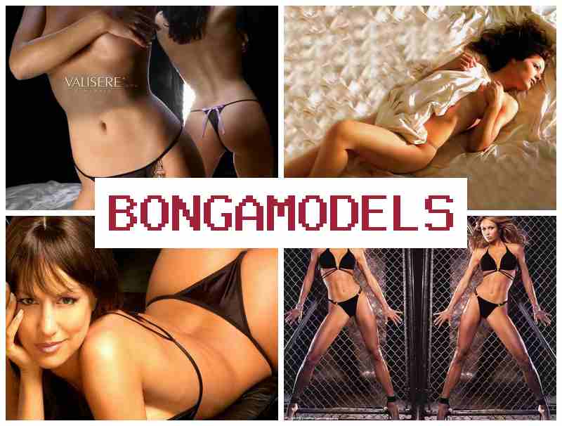 BONGAMDELS 💻 ফোনৰ পৰা লাভজনক কাম সহ স্বাধীন সময়সূচী