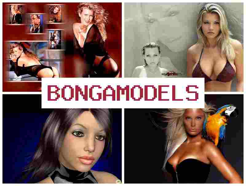 BONGA MDOELS 💶 মহিলা আৰু পুৰুষৰ বাবে ভিডিঅ’ চেট মডেল কাম, চব্বিশ ঘণ্টা সহায়