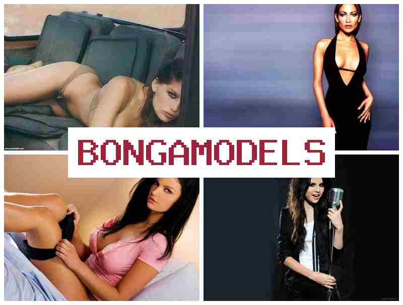 BONGA MOEDLS ⚡ প্ৰাপ্তবয়স্ক আগ্ৰহীৰ বাবে লাভজনক সুযোগ