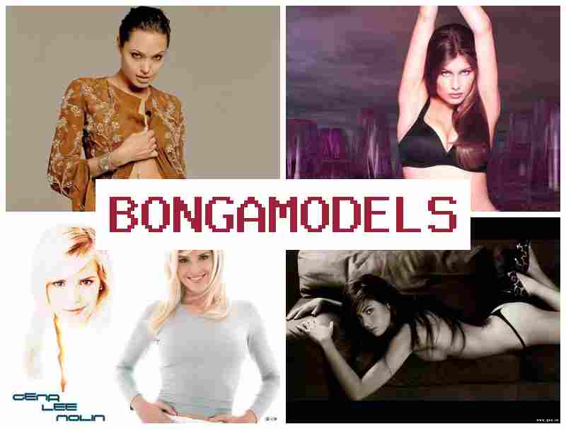 BONGA MODESL ▒ ঘৰত বহি নিরাপদ অনলাইন অনলাইন চেট কাম, অভিজ্ঞতা প্ৰয়োজন নহয়