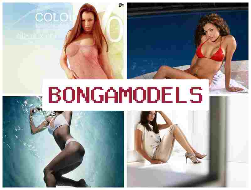 GONGA MODELS 🌟 পুৰুষৰ বাবে বৈধ ভিডিঅ’ কৰ্মসংস্থান