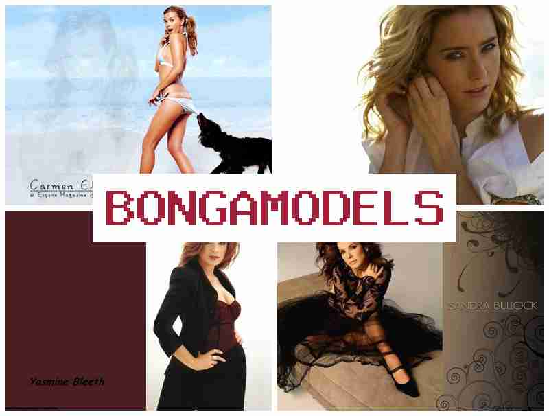 BPNGA MODELS 💲 ডিজিটেল পৰিসৰত অনলাইন সংযোগ মডেল হিচাপে কাম