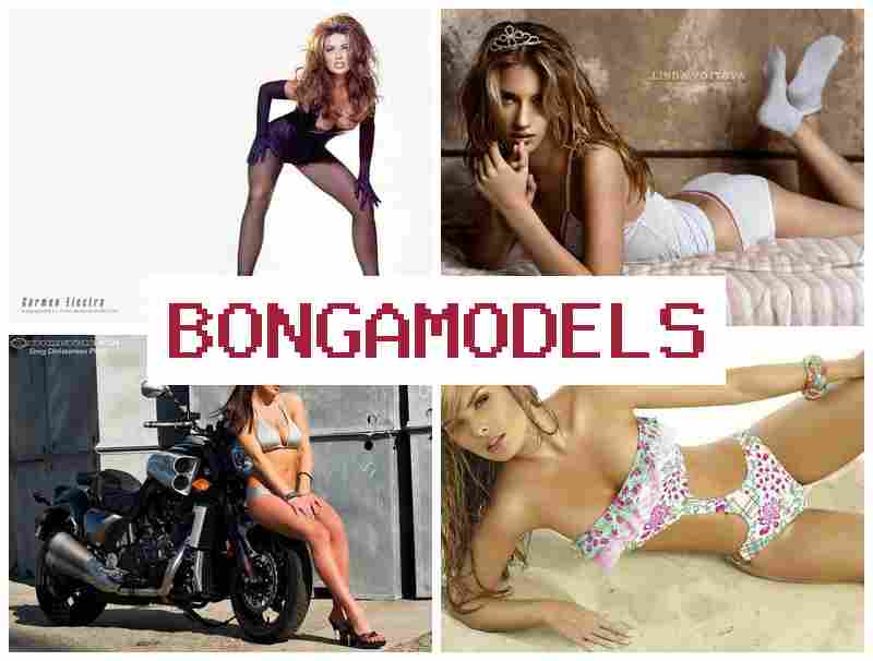 BLNGA MODELS 🆓 ইণ্টাৰনেট সংযোগেৰে স্থায়ী উপাৰ্জনৰ কাম