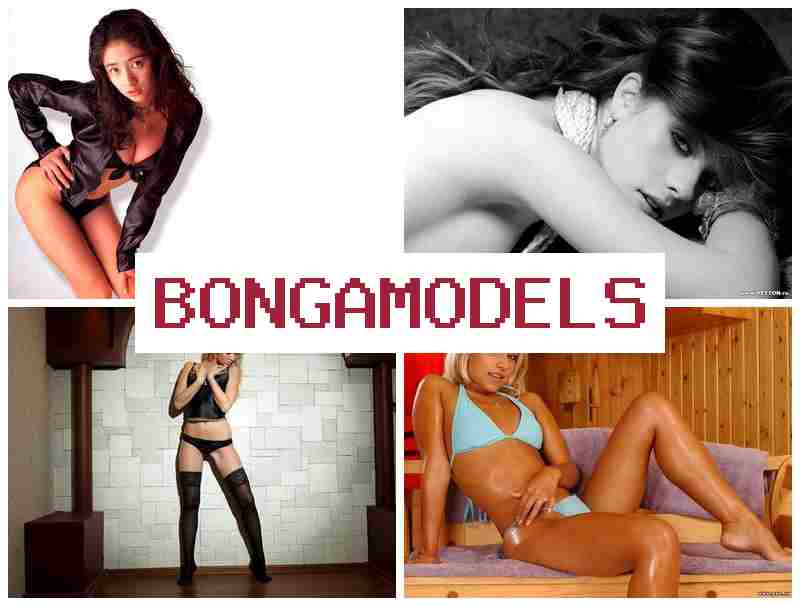 BKNGA MODELS 🔶 ছোৱালী ৱেবকেম মডেল কাম, ঘৰৰ পৰা উচ্চ আয় আৰু সাপ্তাহিক দৰমহা