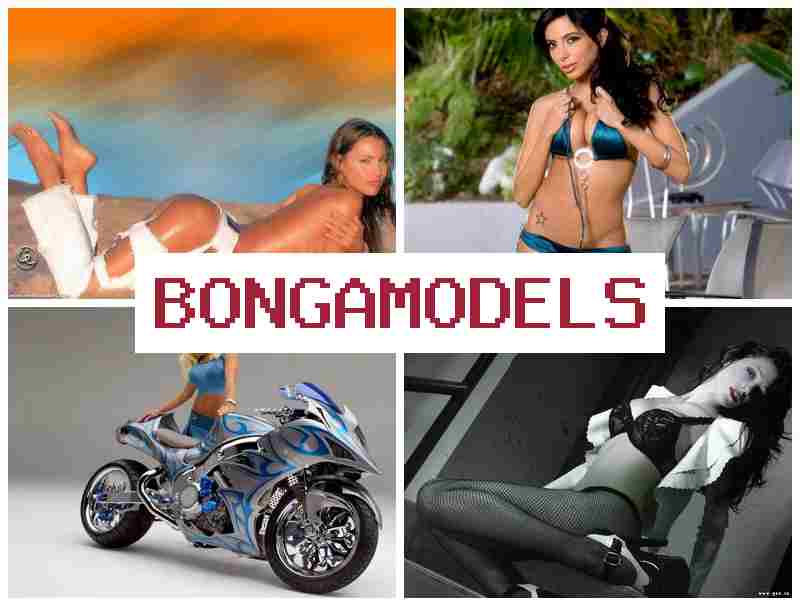 BOHGA MODELS 🔔 নিরাপদ ডিজিটেল প্ৰদৰ্শক ৰূপে কৰ্মজীৱন আৰম্ভ কৰক