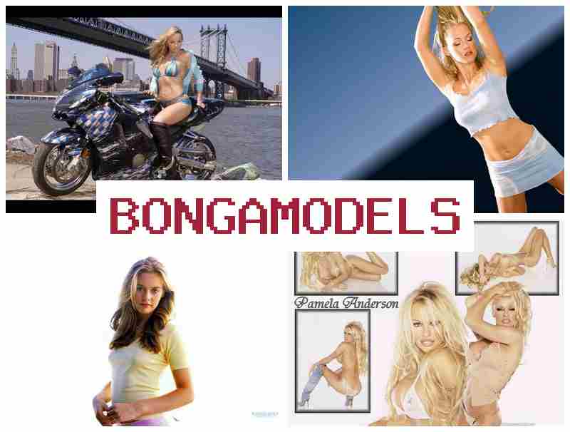 BOJGA MODELS 💰 মহিলাৰ বাবে স্বীকৃত ডিজিটেল কৰ্মসংস্থান