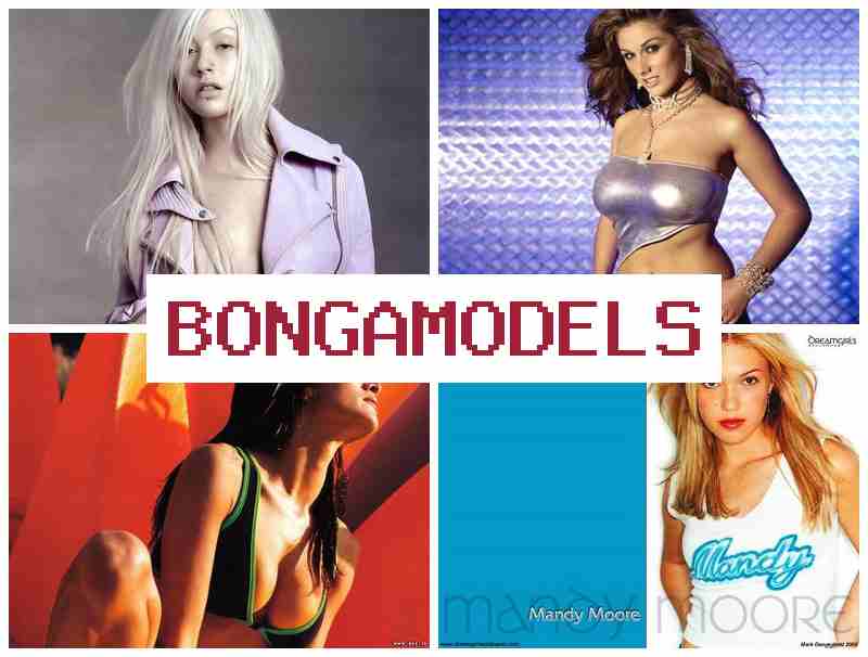 BONFA MODELS 🔴 বাসস্থানৰ পৰা লাইভ ভিডিঅ’ আলাপ কৰক