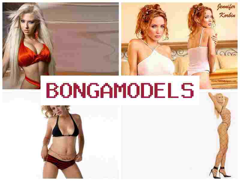 BONYA MODELS ▒ পূৰ্ব দক্ষতা নোহোৱাকৈ লাইভ সংলাপ কাম সুযোগ