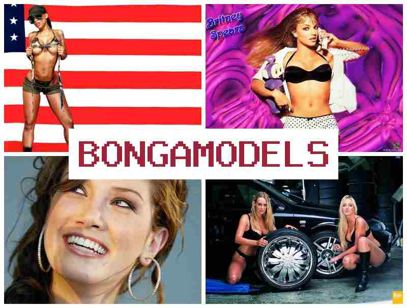 BONHA MODELS 💴 ইচ্ছুকসকলৰ বাবে অনলাইন মডেল কাম, চব্বিশ ঘণ্টা সহায়