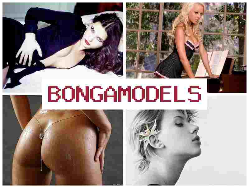 BONGAMODES 💵 সকলো আগ্ৰহীৰ বাবে আইনী অনলাইন কৰ্মসংস্থান