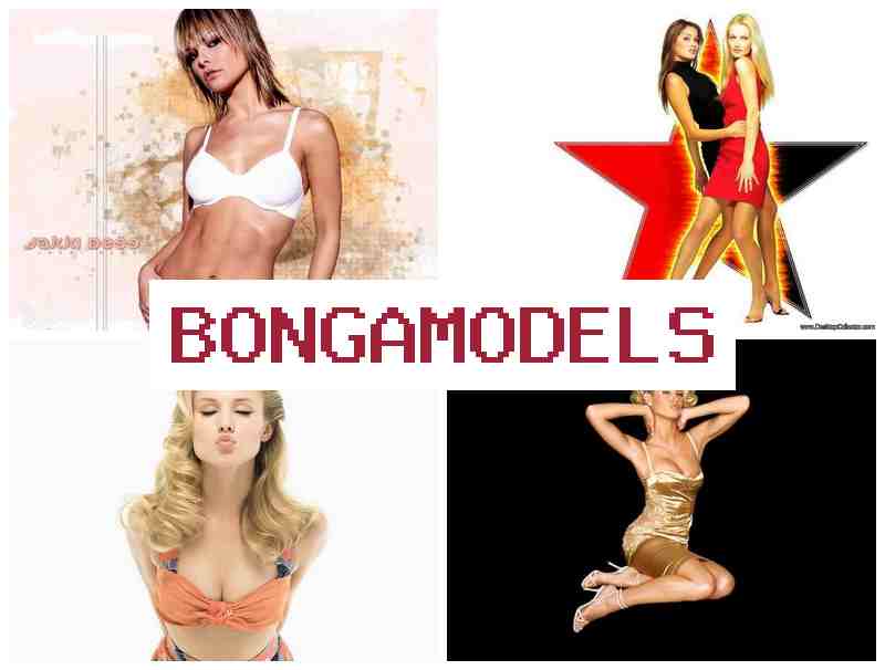 BONGZ MODELS 💸 দূৰৱৰ্তীভাৱে ভিডিঅ’ সংলাপ মডেল কাম, উচ্চ পাৰিশ্রমিক