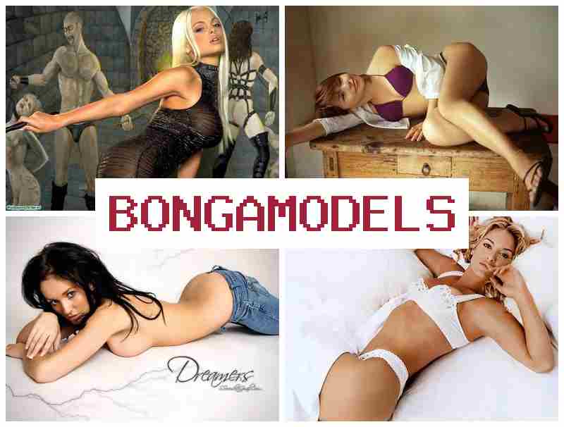 BONGA NODELS 🆕 অভিজ্ঞতা অবিহনে ডিজিটেল প্ৰদৰ্শন সুযোগ