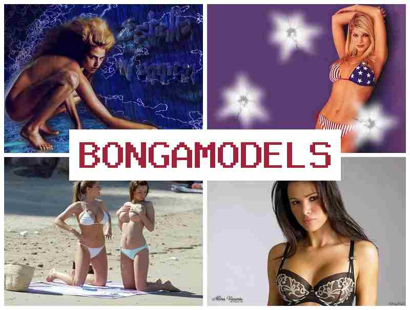 BONGA KODELS 💻 দূৰৱৰ্তীভাৱে চেট অধিবেশন মডেল কাম, উচ্চ পাৰিশ্রমিক