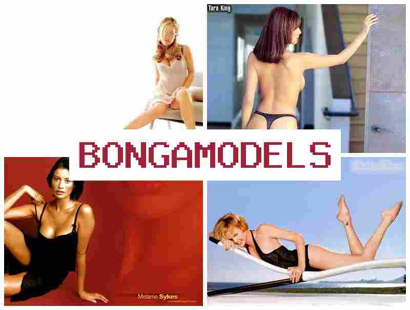 BONGA MIDELS 💷 লাভজনক উপাৰ্জনৰ ৱেবকেম প্ৰদৰ্শন কাম