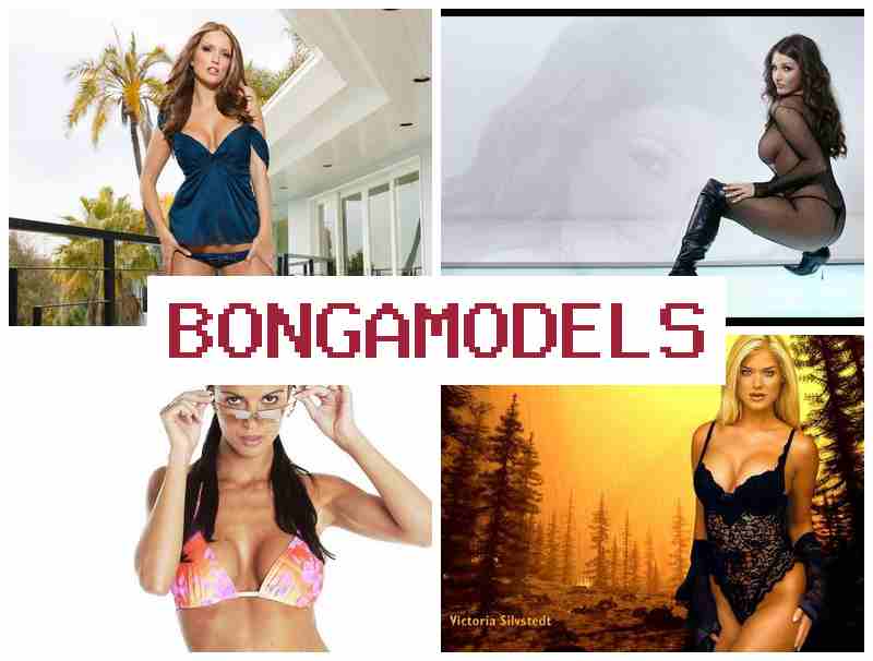 BONGA M0DELS 💻 ঘৰৰ ভিতৰত অনলাইন সম্পৰ্ক মডেল কাম, উচ্চ পাৰিশ্রমিক