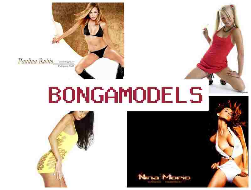 BONGA MOSELS 🆓 প্ৰশিক্ষণ সহায়ত স্থিতিশীল উপাৰ্জন লাভ কৰক