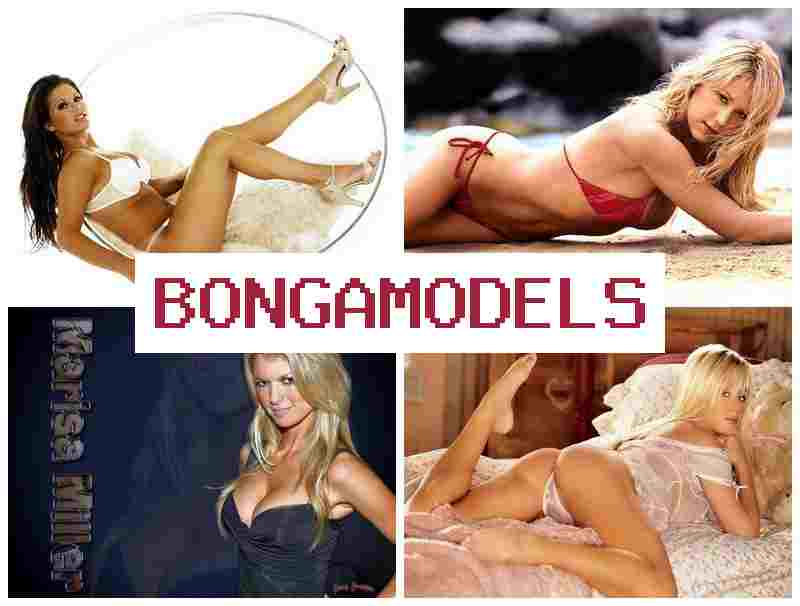 BONGA MORELS 🔔 দূৰৱৰ্তীভাৱে লাইভ ভিডিঅ’ আলাপ কৰক