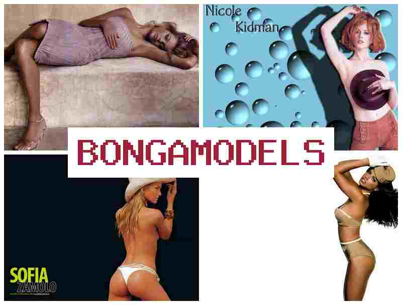 BONGA MOFELS 💯 নিজ পৰিসৰত ডিজিটেল সংযোগ সেৱা কৰক