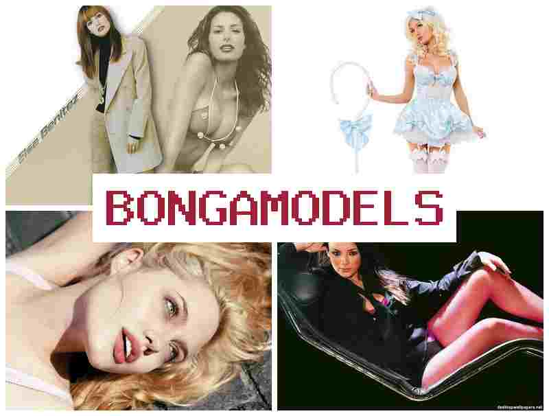 BONGA MOCELS 💴 ফোনৰ পৰা আকৰ্ষণীয় আয় সহ স্বাধীন সময়সূচী