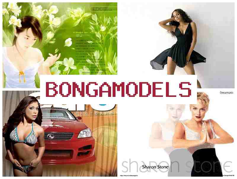 BONGA MOXELS 💻 অনলাইন জৰিয়তে ভিডিঅ’ সংলাপ মডেল কাম, উচ্চ পাৰিশ্রমিক