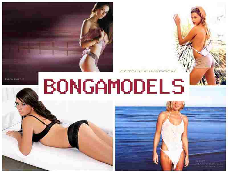 BONGA MODWLS 📺 আকৰ্ষণীয় দৰমহাৰ সৰাসৰি সম্প্ৰচার কাম