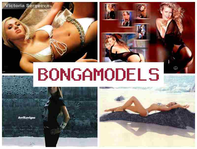 BONGA MOD4LS 😍 ঘৰত অনলাইন চেট সম্পৰ্ক মডেল হিচাপে কাম