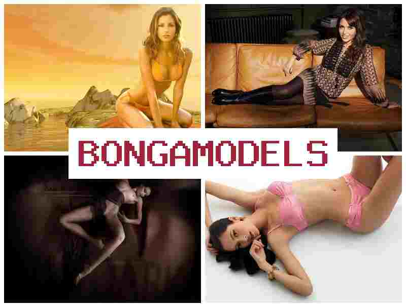 BONGA MODEOS 🌐 সকলৰ বাবে ৱেবকেম মডেল কাম, চব্বিশ ঘণ্টা সহায়