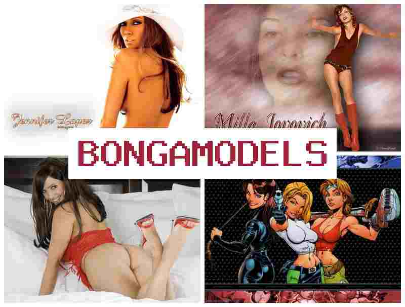 BONGA MODE;S 👍 পৰীক্ষিত ভিডিঅ’ চেট ডিজিটেল সৃষ্টিকৰ্তা ৰূপে কৰ্মজীৱন আৰম্ভ কৰক