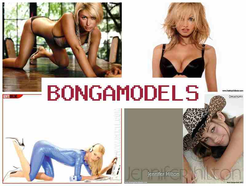 BOONGAMODELS 💏 সকলো আগ্ৰহীৰ বাবে আইনী অনলাইন কৰ্মসংস্থান