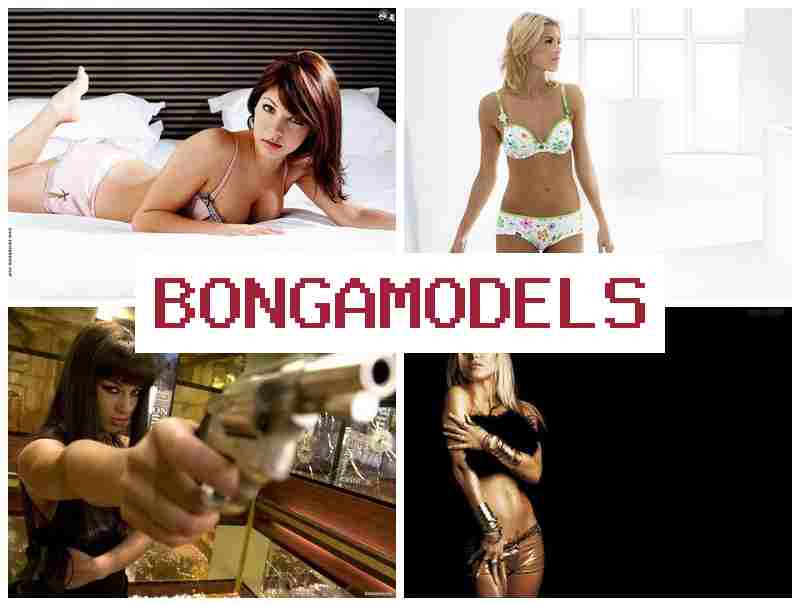 BONGA MODELA ⭕ যুৱক ভিডিঅ’ চেট মডেল কাম, ঘৰৰ পৰা উচ্চ আয় আৰু সাপ্তাহিক দৰমহা