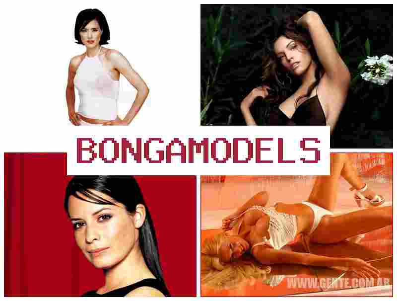 BONGA MODELE 🔻 নিজ ঘৰত উচ্চ আয় সহ স্বাধীন সময়সূচী