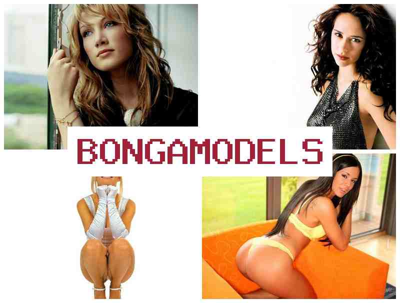 BONGA MODELD 💑 সকলো আগ্ৰহীৰ বাবে আইনী অনলাইন কৰ্মসংস্থান